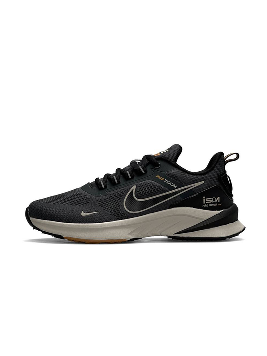 Nike Zoom Pegasus Dark Grey