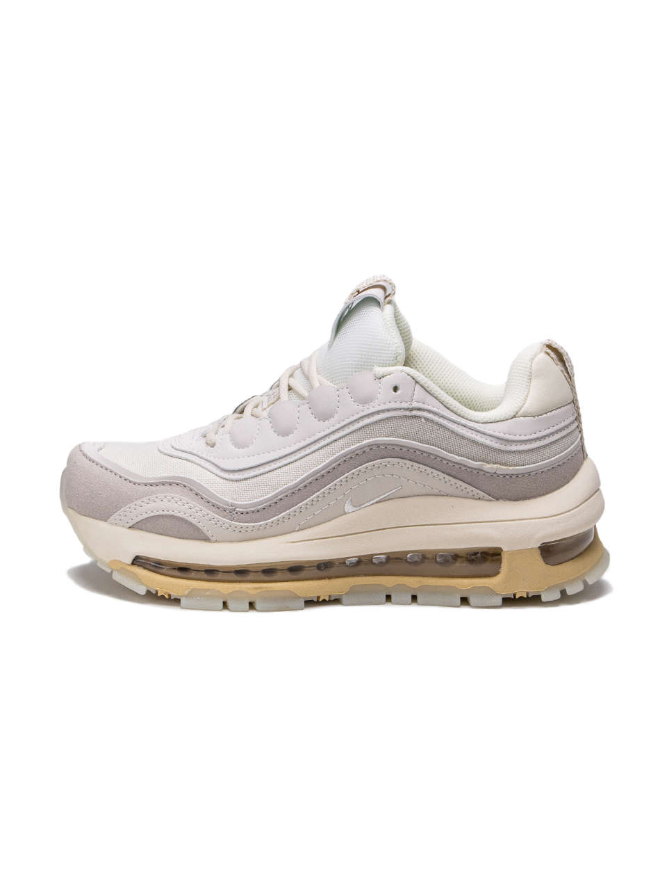 Nike Air Max 97 Futura Beige