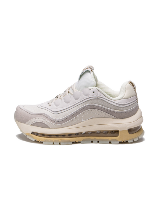 Nike Air Max 97 Futura Beige