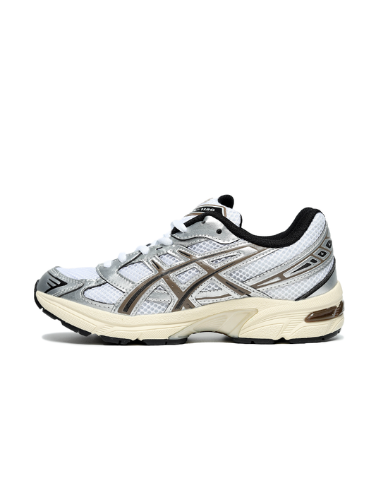 Asics Gel-1130 White Clay Canyon / 1201A256-113