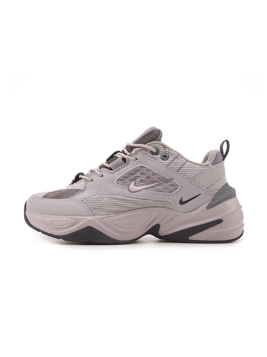 Nike M2K Grey