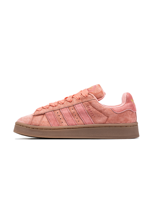 Adidas Campus Pink