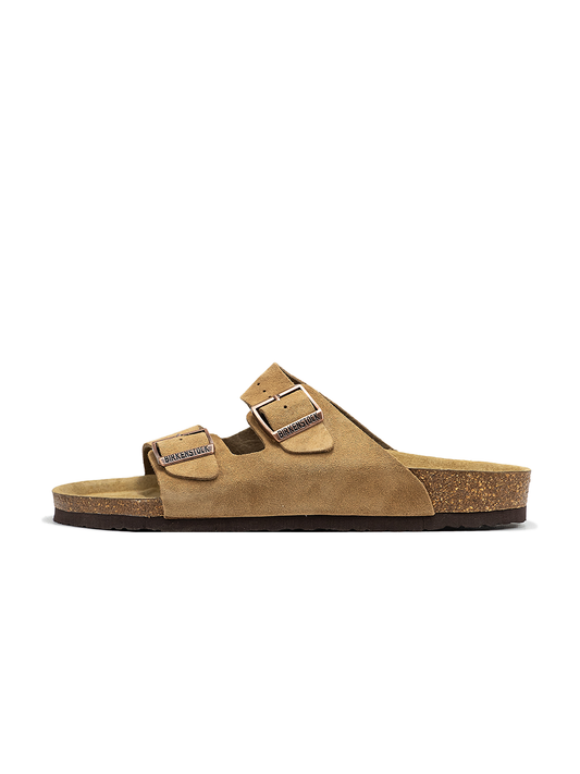 Birkenstock Arizona Beige