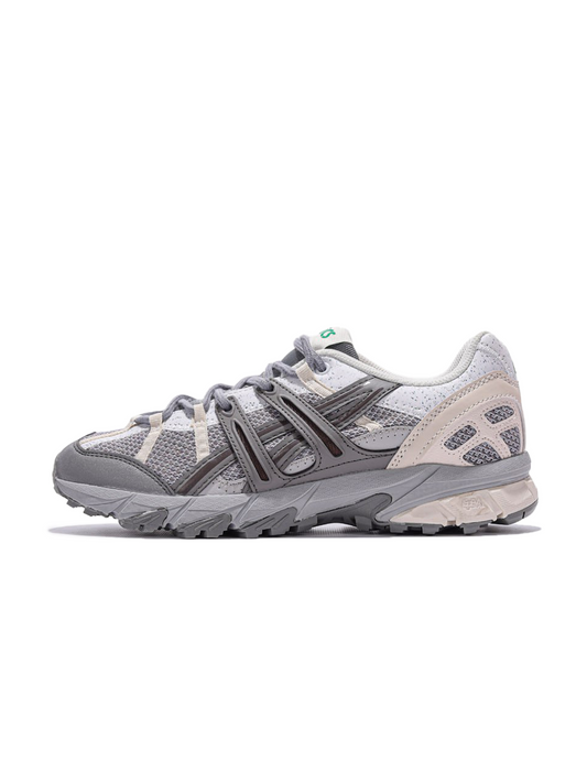 Asics GEL-Sonoma 15-50 Gray