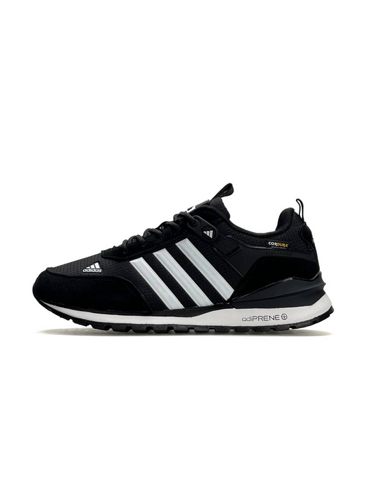 Adidas ZX 700 HD Gore-Tex Black White