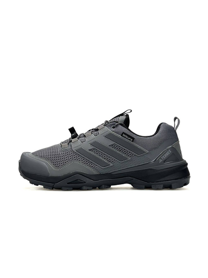Adidas Terrex Skychaser Grey