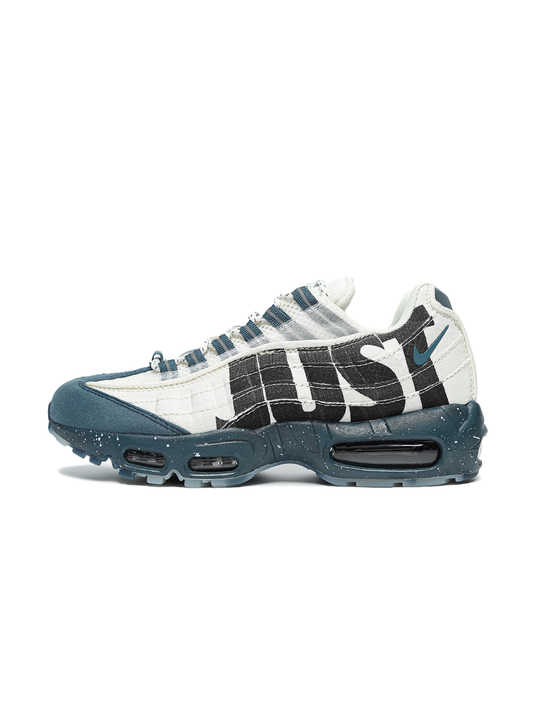 Nike Air Max 95 Premium Mt. Fuji CI0229-147