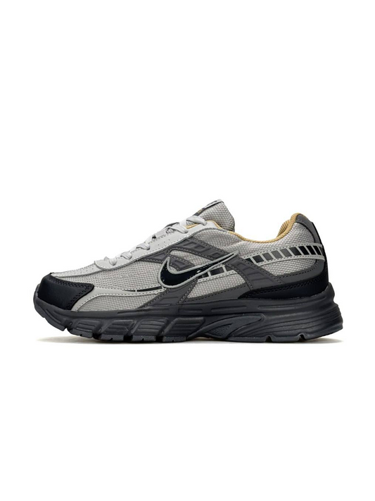 Nike Initiator Gore-Tex GTX Grey