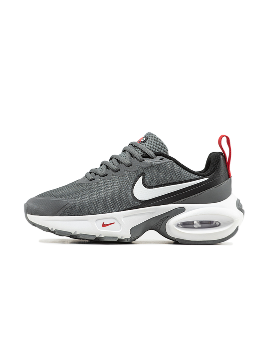 Nike Air Max Portal Grey White