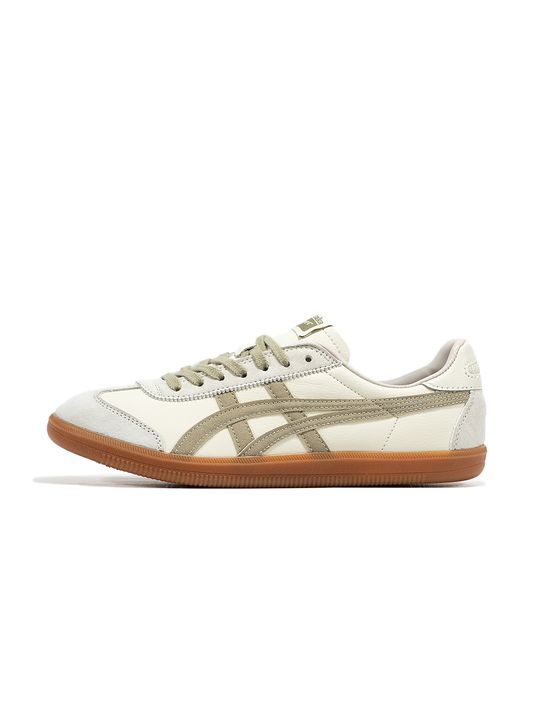 Asics Onitsuka Tiger Tokuten Beige