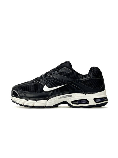 Nike Air Max Moto 2K Black White