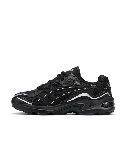 Asics Gel-Preleus All Black Gore-Tex Termo