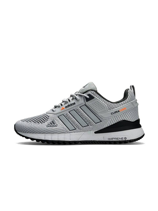 Adidas Climacool Light Grey