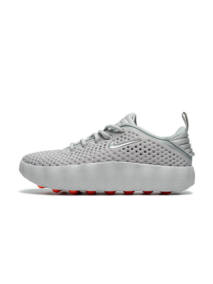Nike Mind 002 Grey