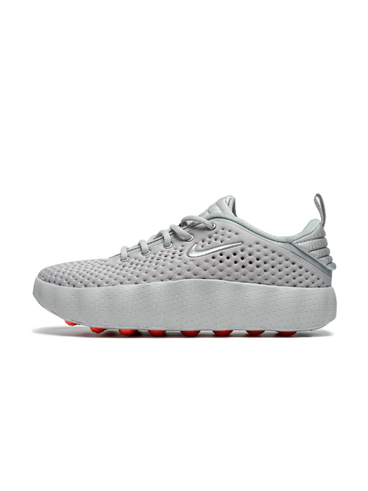 Nike Mind 002 Grey