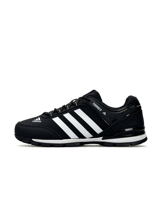 Adidas Terrex 23 Black White