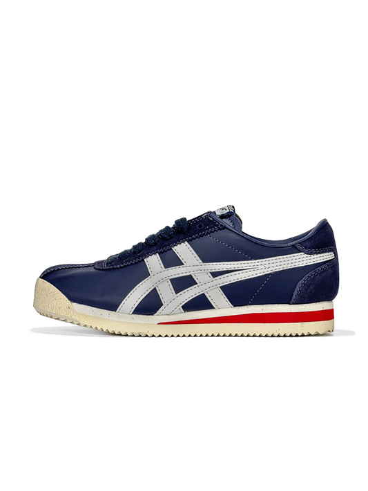 ASICS Corsair EX Peacoat