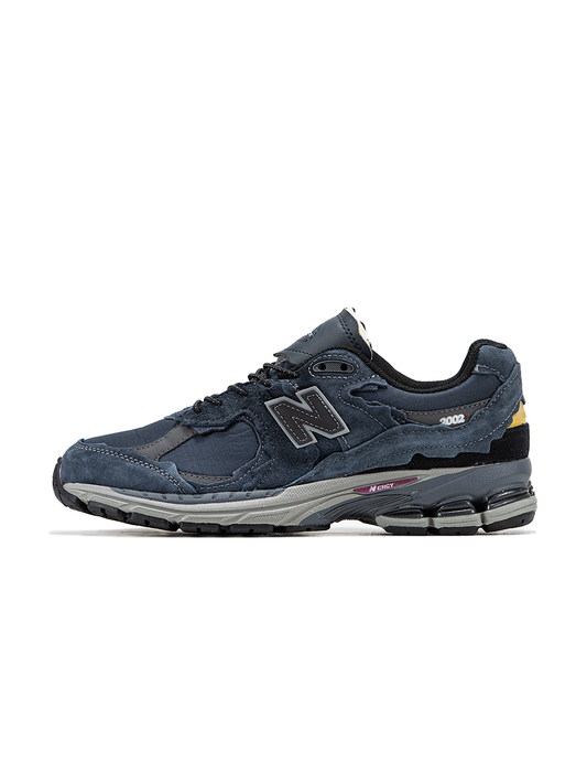 New Balance 2002R Blue