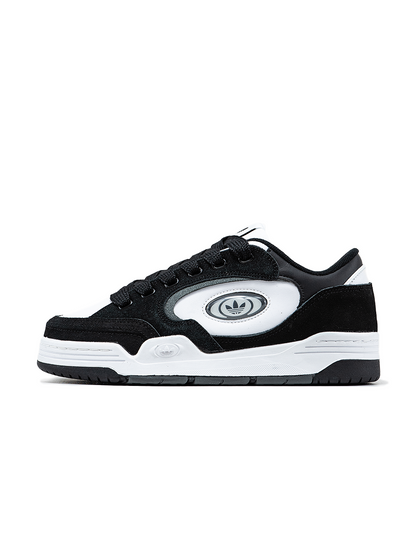 Adidas ADI2000X Black White