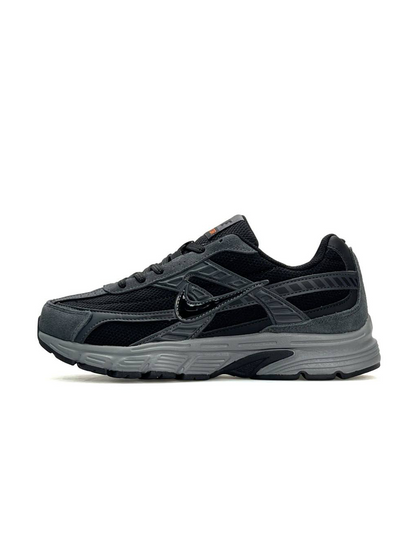 Nike Initiator GTX (Gore-Tex) Grey Black