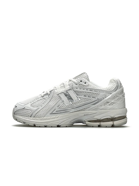 New Balance 1906R White
