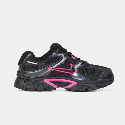 Nike V5 RNR Black Pink