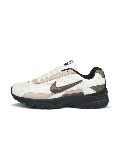 Nike Initiator Beige Brown Black