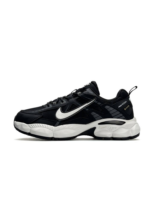 Nike V2K.4 Runtekk Gore-Tex Black White