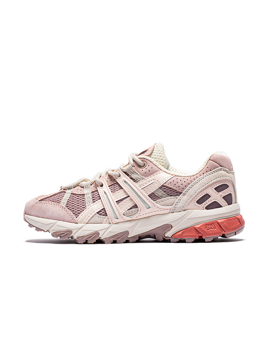 Asics Gel-Sonoma 15-50 White Peach Fawn