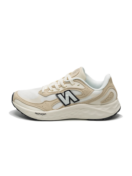 New Balance Arishi V4 Tiralux MARISTC4 Beige