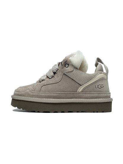 UGG Lowmel Lo Campfire