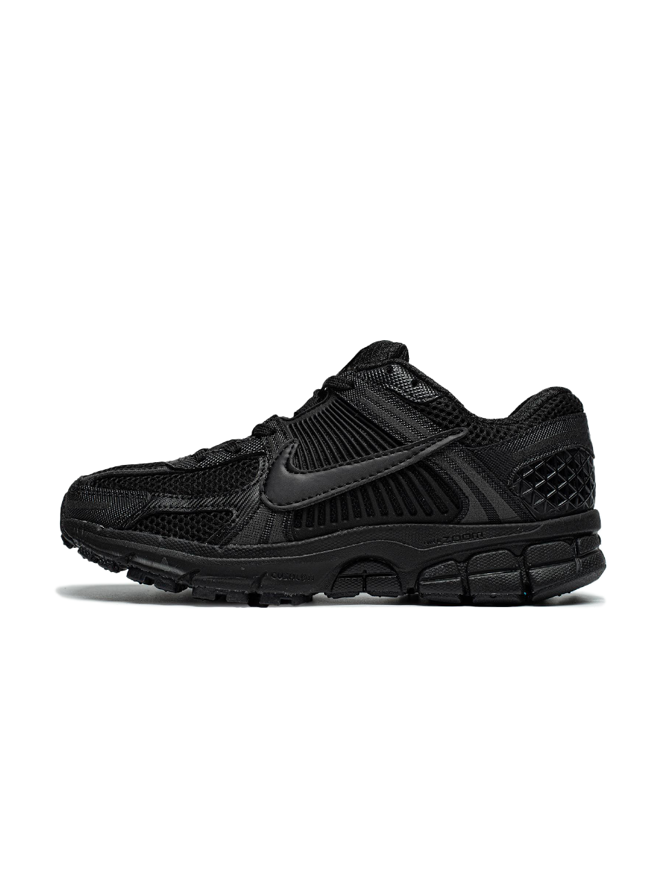 Nike Zoom Voomero 5 Black