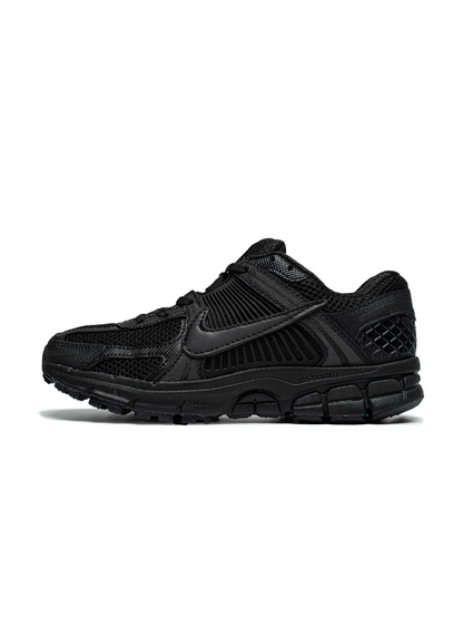 Nike Zoom Voomero 5 Black