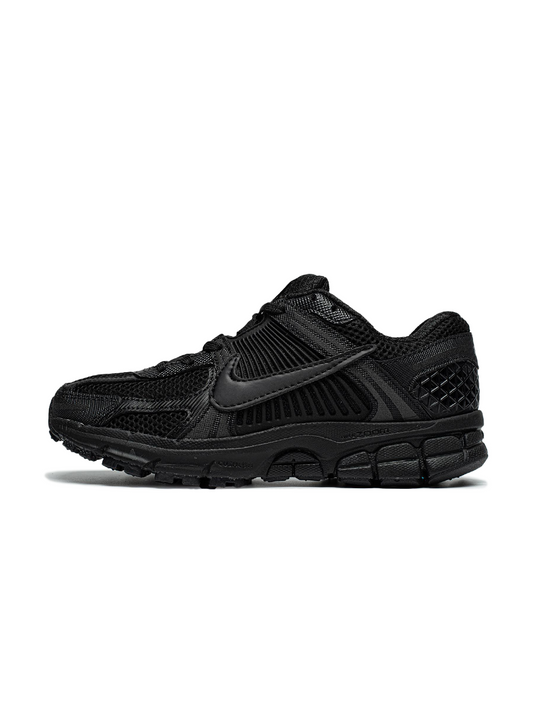 Nike Zoom Voomero 5 Black