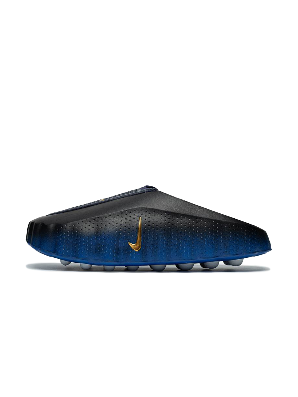 Nike Mind 001 Slide QS Hyper Royal Volt-Black