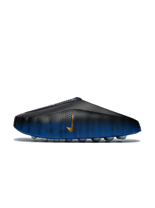 Nike Mind 001 Slide QS Hyper Royal Volt-Black