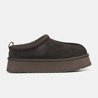 Ugg Tasman Platform Brown