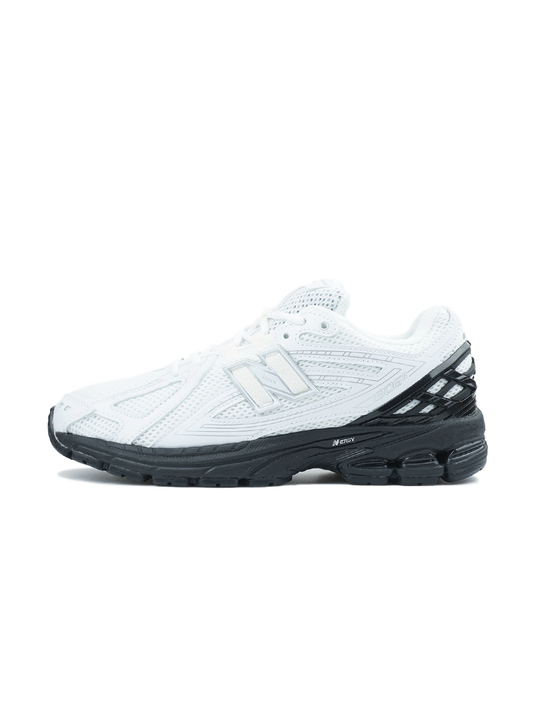 New Balance 1906R x Comme des Garçons Homme Black White