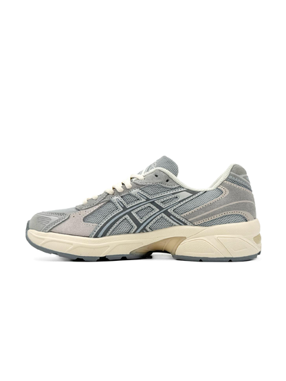 Asics Gel-1130 Piedmont Grey