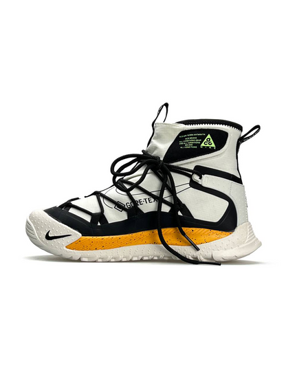 Nike ACG Terra Antarktik White Fur