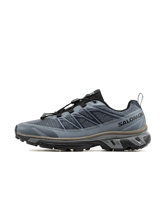 Salomon XT-6 Shadow Grey