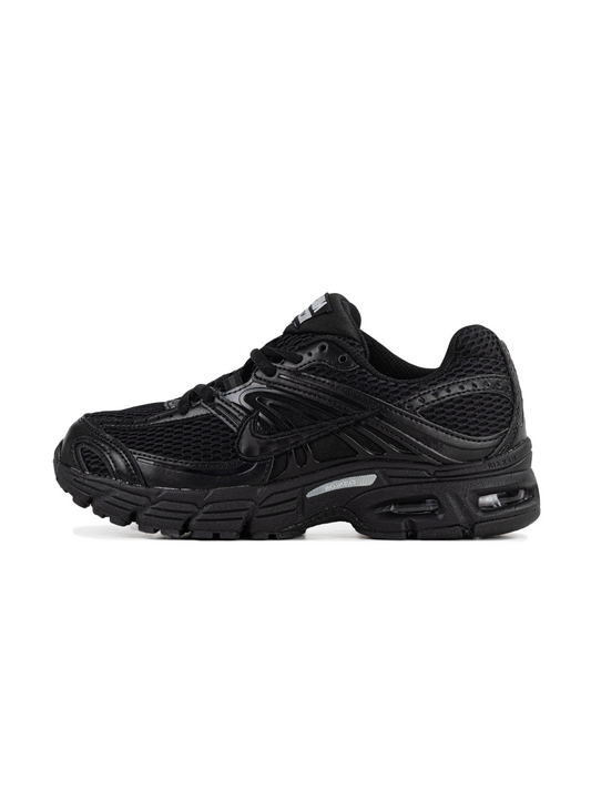 Nike Air Max Moto 2K Black