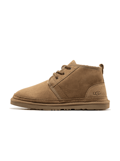 UGG Neumel Beige