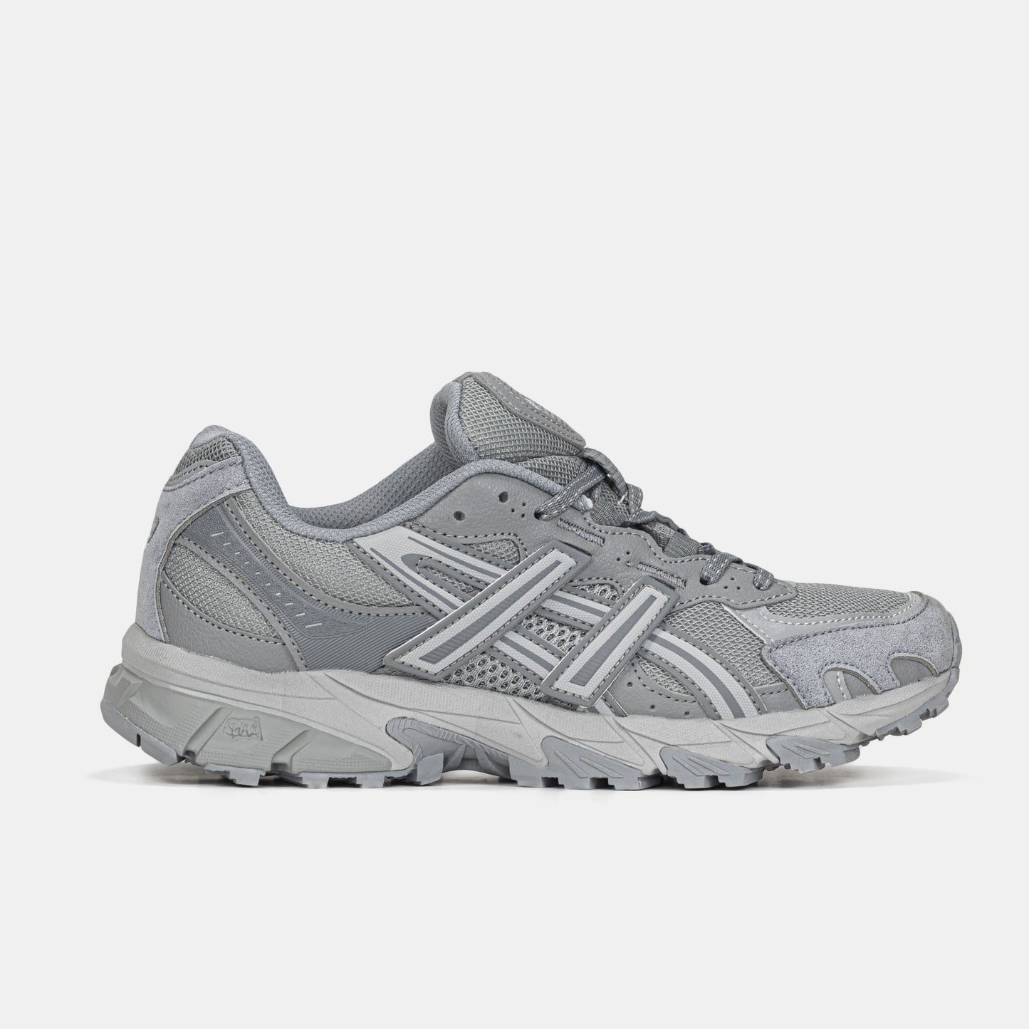 Asics Gel-Sonoma TR62 Grey