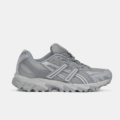 Asics Gel-Sonoma TR62 Grey