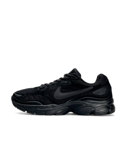 Nike Shield All Black