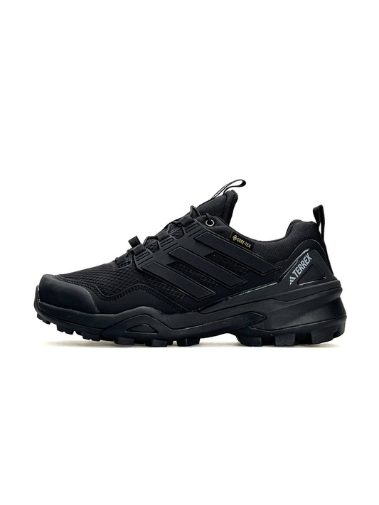 Adidas Terrex Skychaser GTX (Gore-Tex) All Black