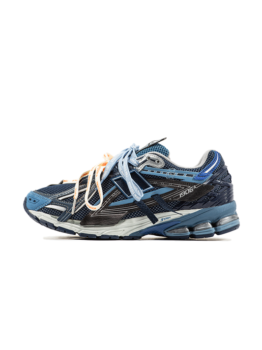 New Balance 1906A Blue