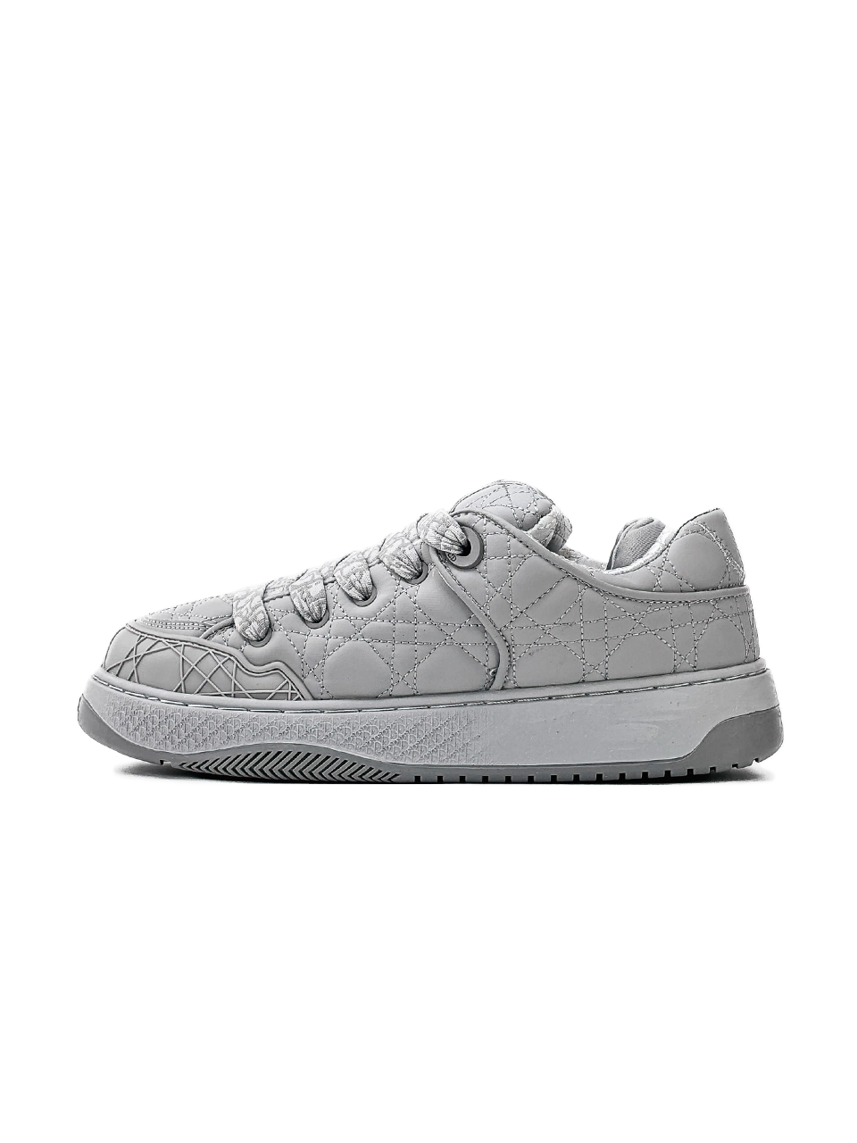 Christian Dior B9S Skater Grey