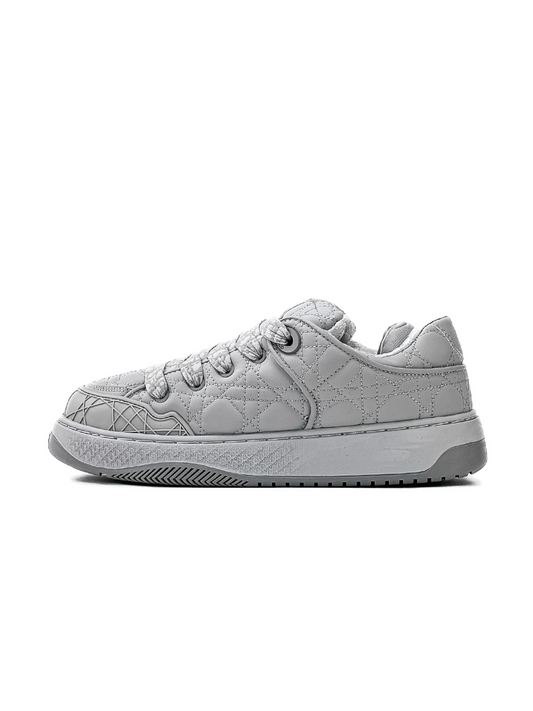 Christian Dior B9S Skater Grey